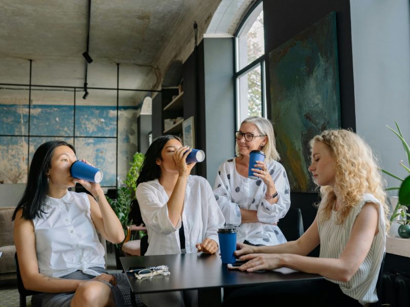 Link to Curabitur blandit tempus etiam justove stibulum porttitor