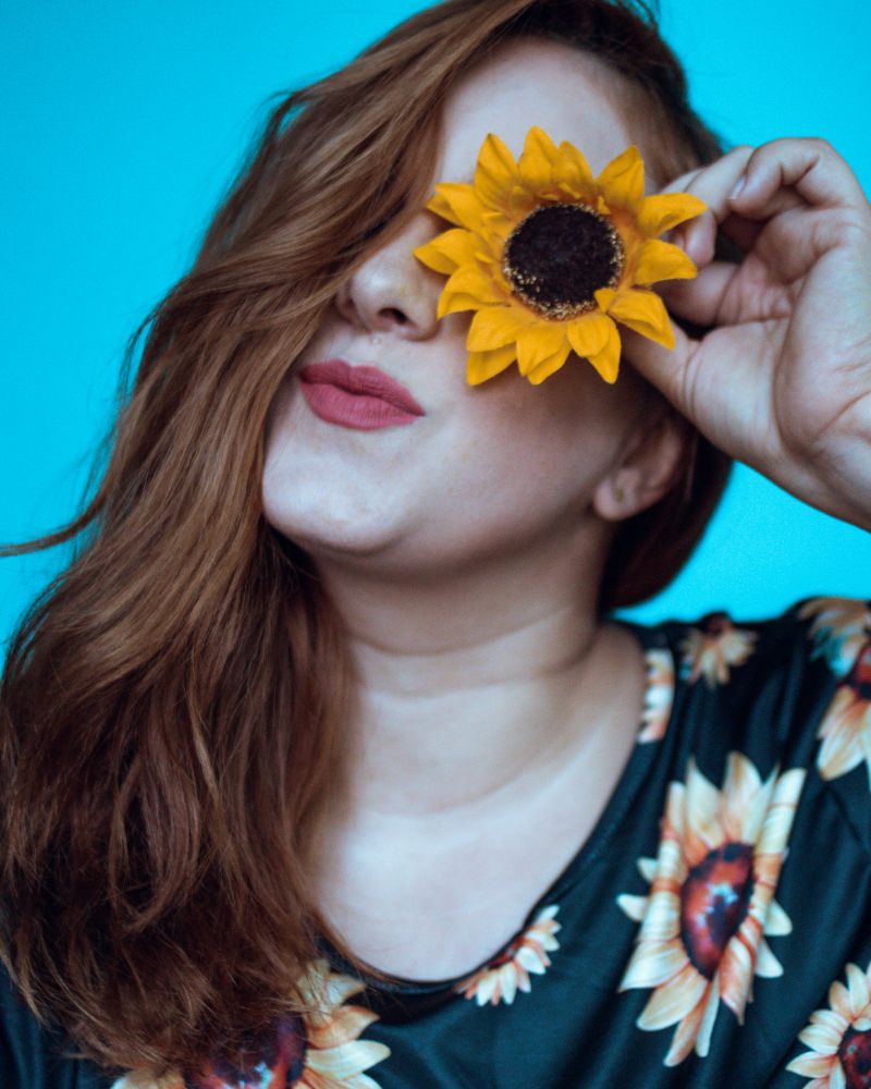 Link to Aenean Condimentum