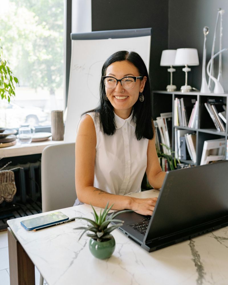 Link to Nullam At Diam