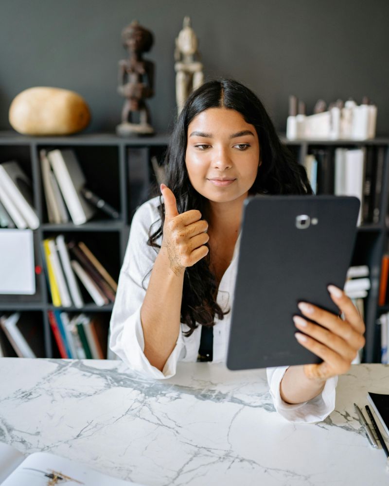 Link to Lacinia Semper