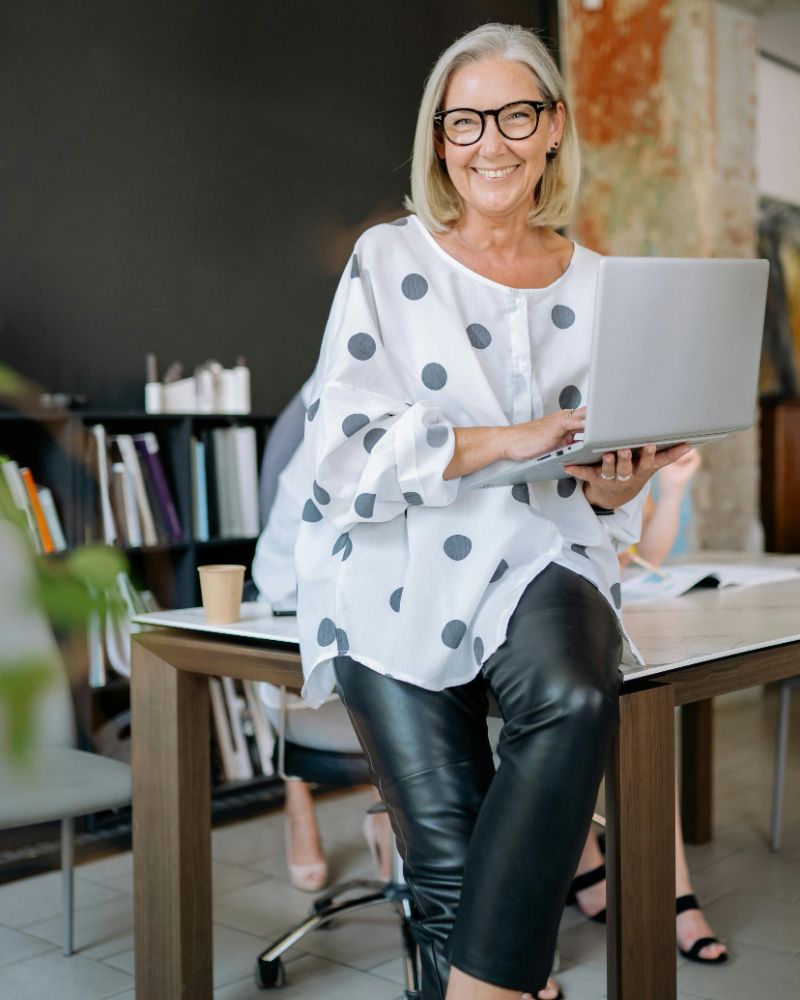 Link to Aliquam Interdum